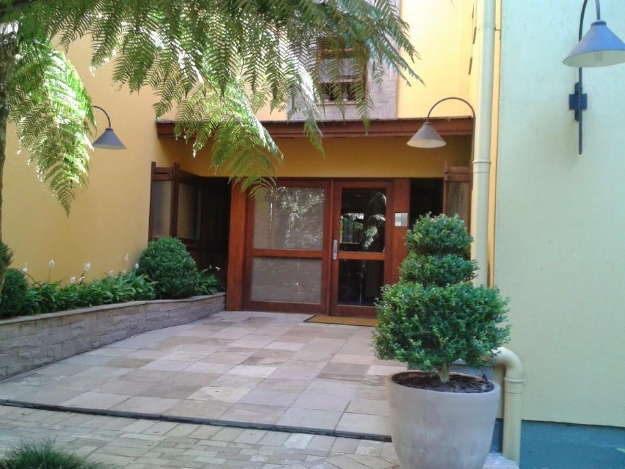 Flat Jardim Primavera Gramado Zewnętrze zdjęcie